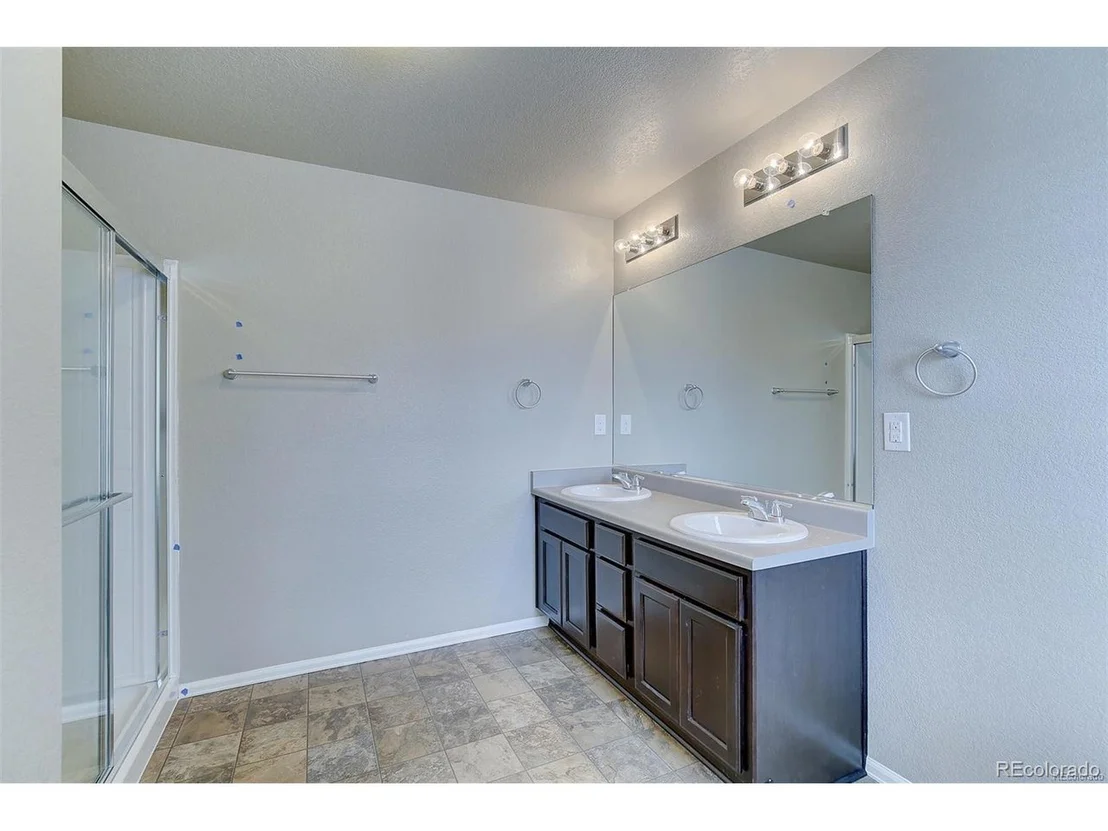 Photo of 5772 Echo Park Cir