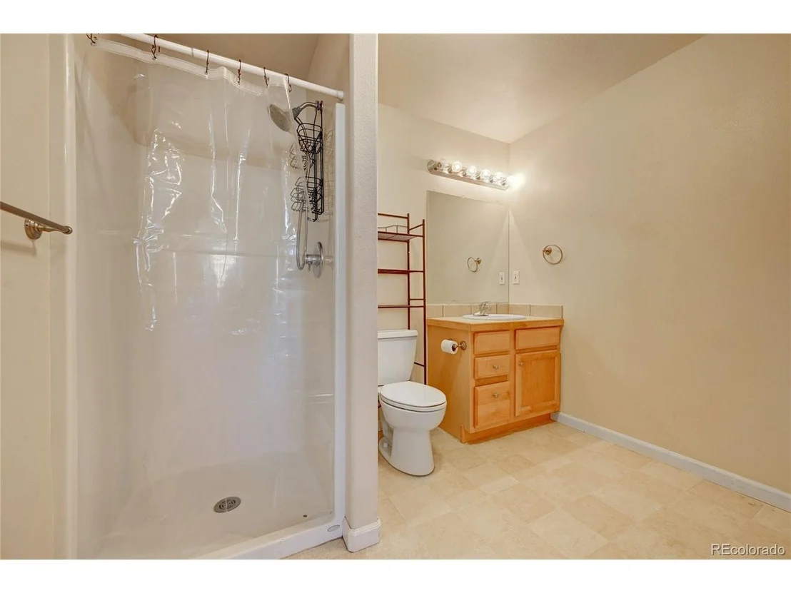 Photo of Unit A at 303 Virginia Rd