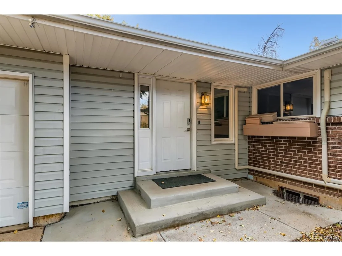 Photo of 4625 Pitkin Dr