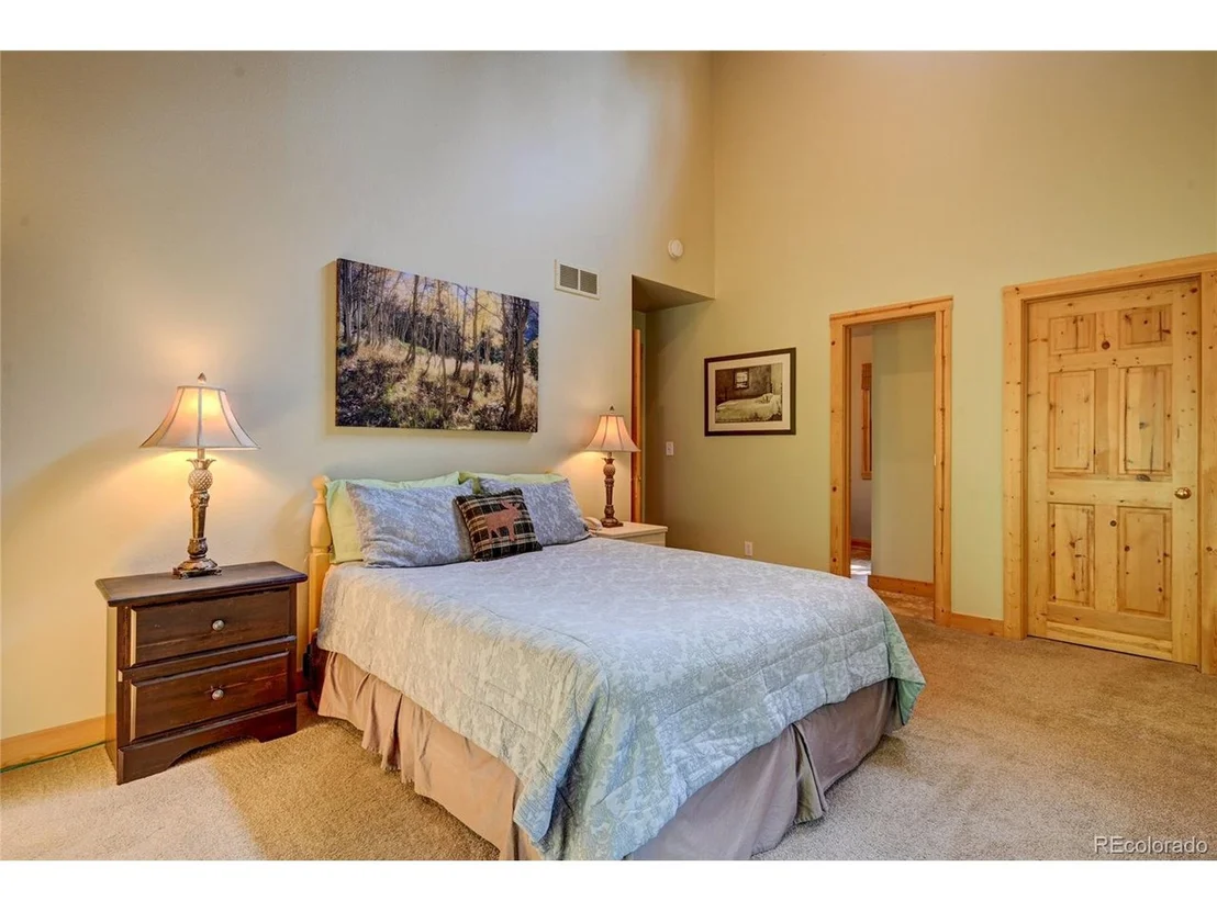 Photo of 3065 Piney Ridge Rd