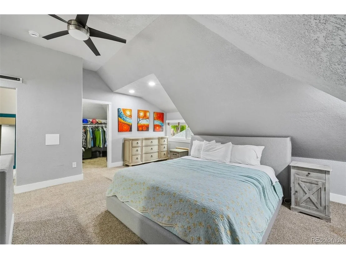 Photo of 414 4th Ave
