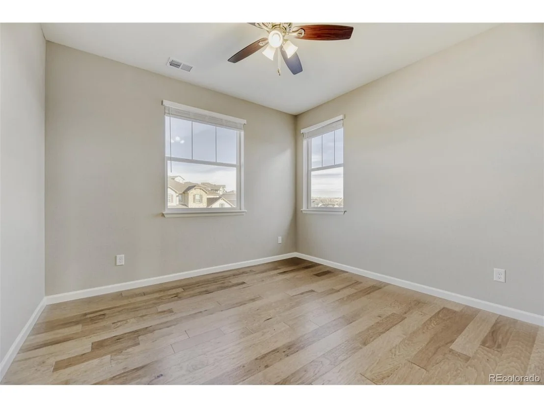 Photo of 12953 Bridge View Ln