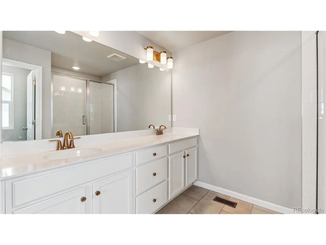Photo of 2787 Optimista Pl