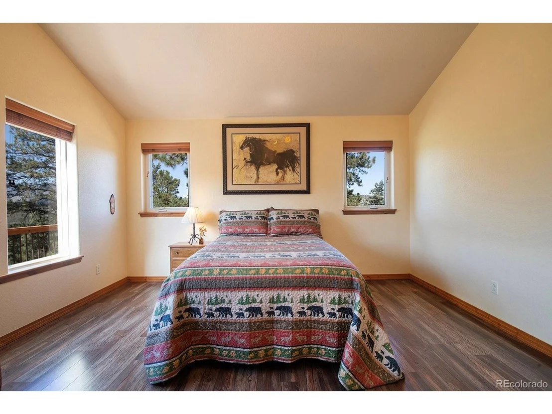 Photo of 4670 Forest Hill Rd