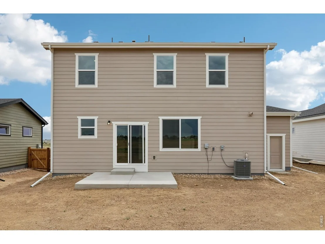 Photo of 1871 Triticale Way