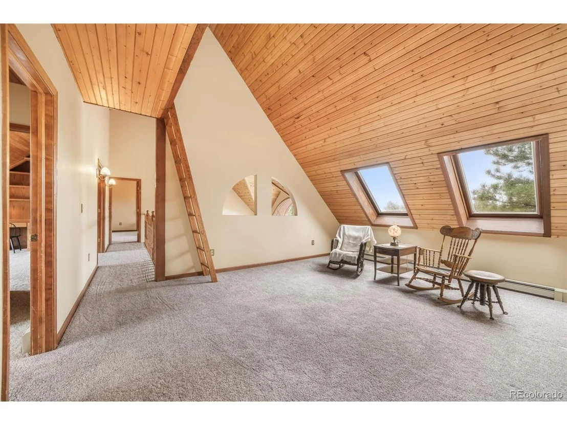 Photo of 2985 Mount Herman Rd