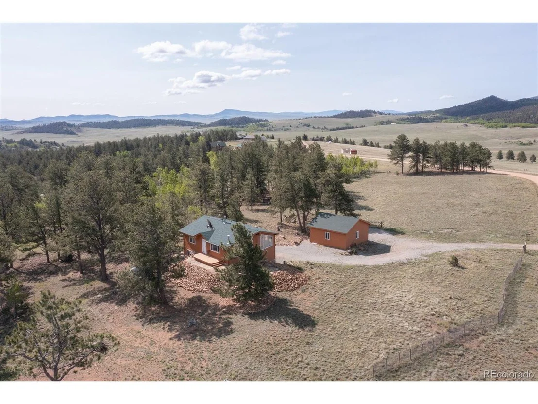 Photo of 840 Wagon Wheel Rd
