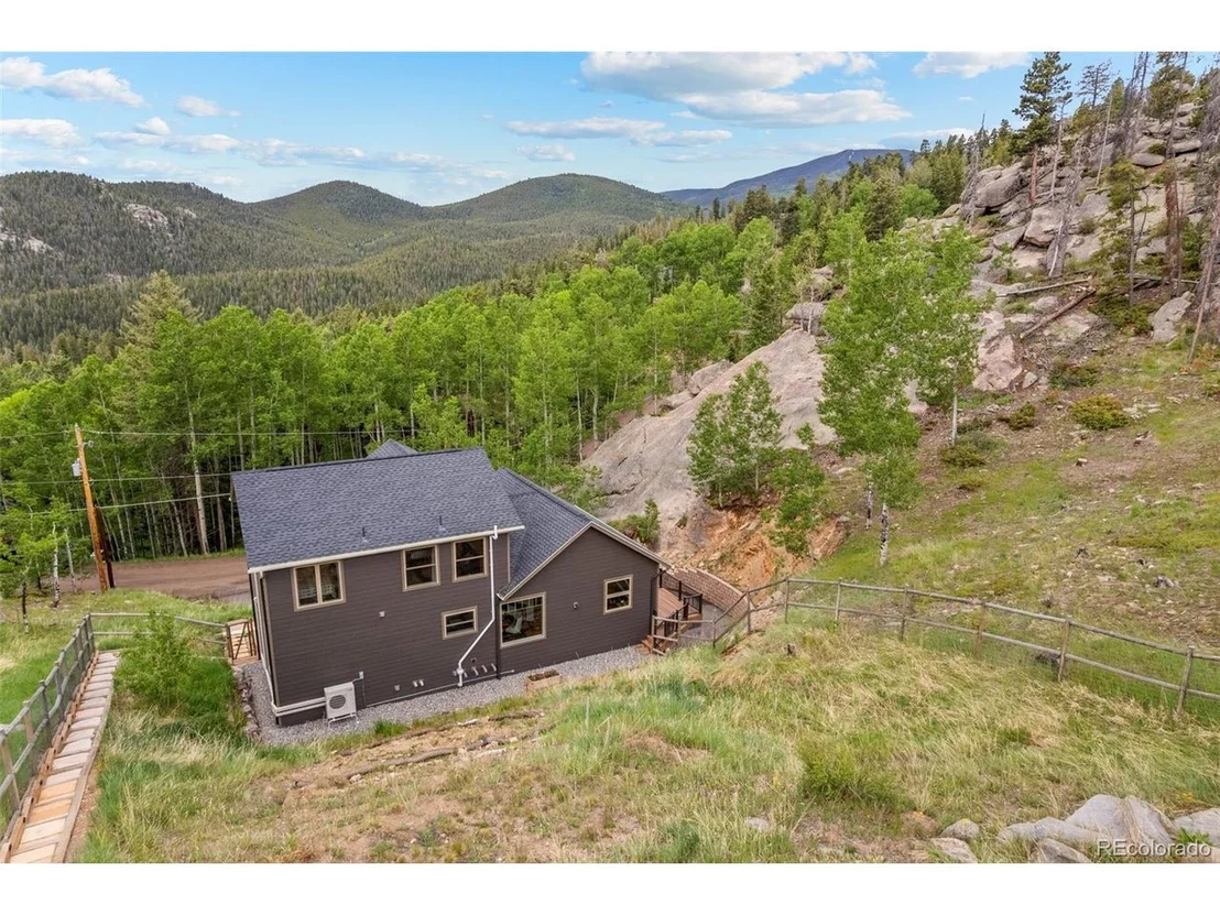 Photo of 32311 Lodgepole Dr