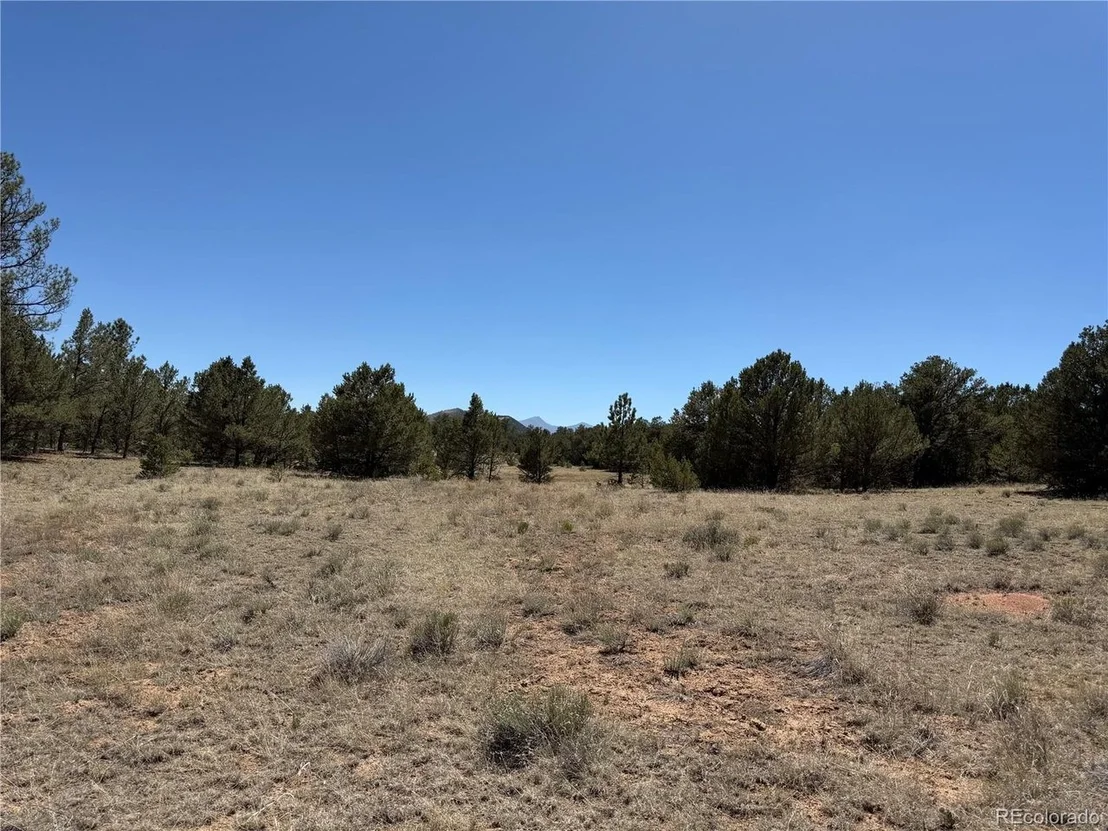 Photo of 520 W View Rd