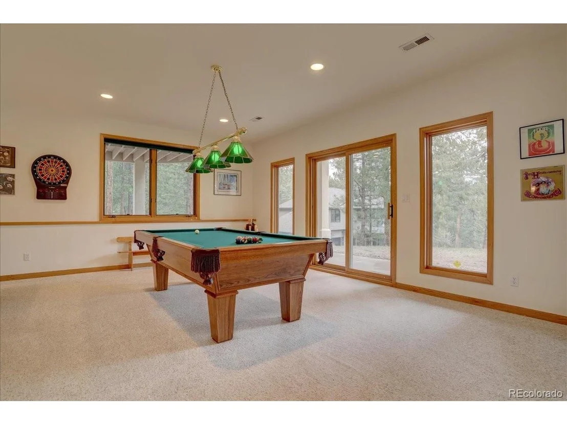 Photo of 1627 Marmot Ln