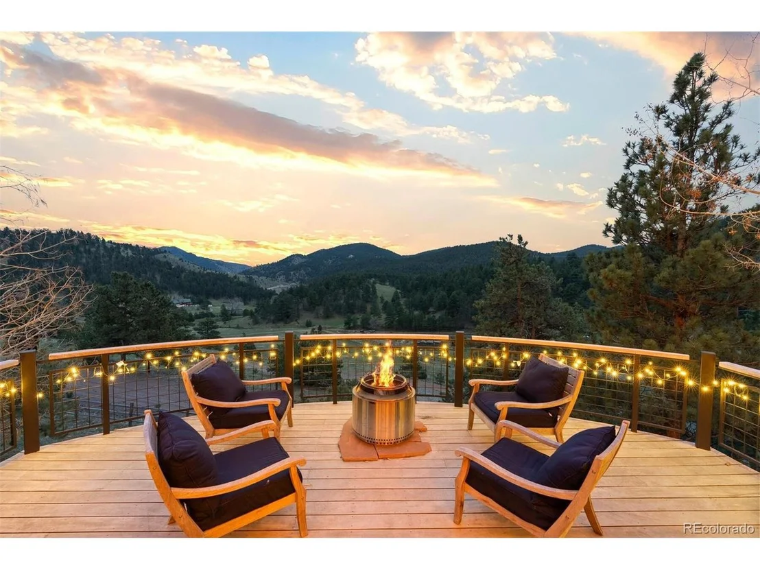 Photo of 25576 Elk Range Rd