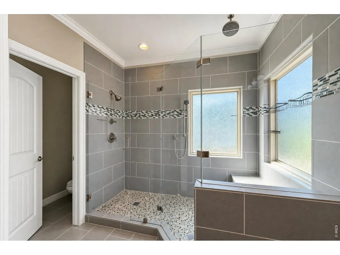 Photo of 1756 Green River Dr