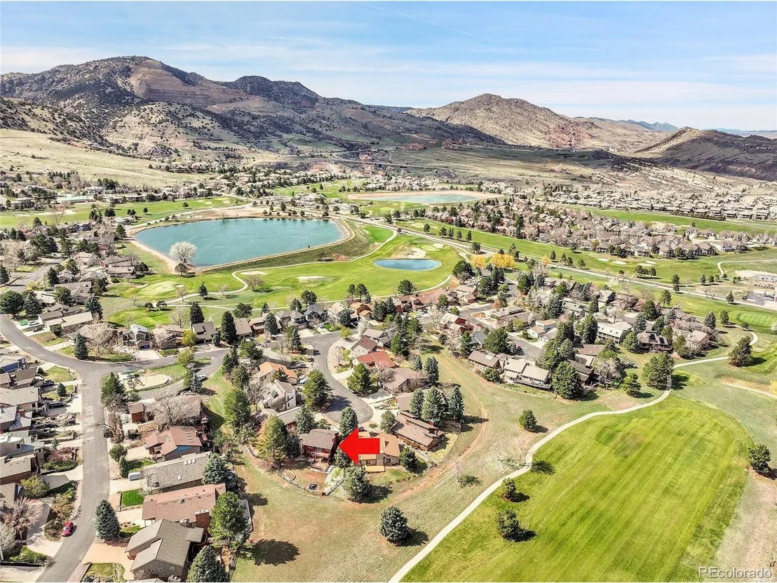 Photo of 15740 Sandtrap Way