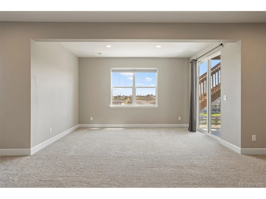 Photo of 3785 White Rose Loop