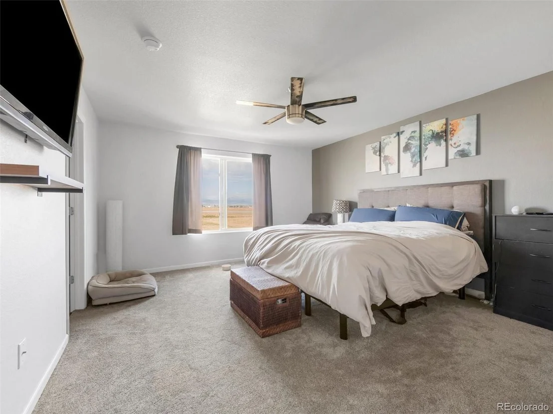 Photo of 5601 West View Cir