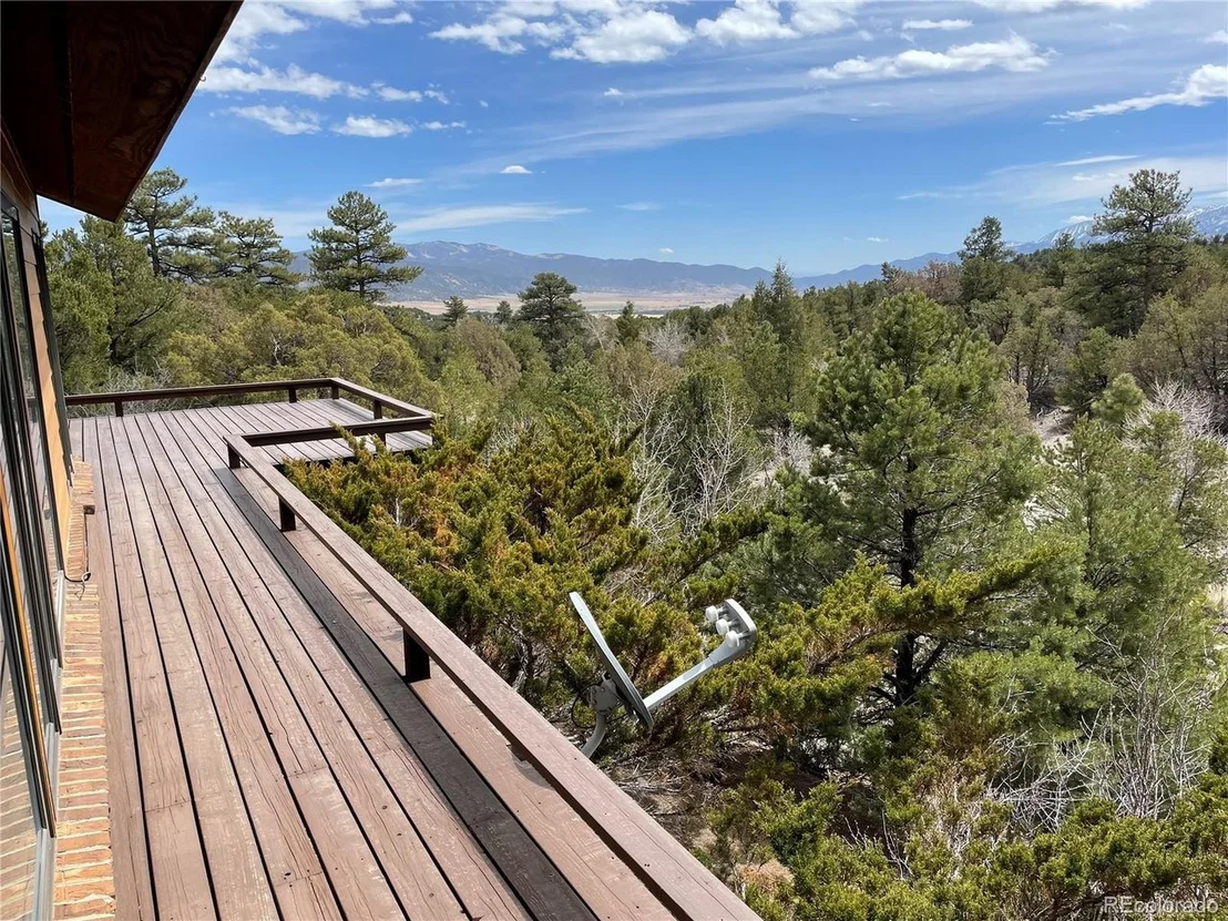 Photo of 13300 County Road 251a