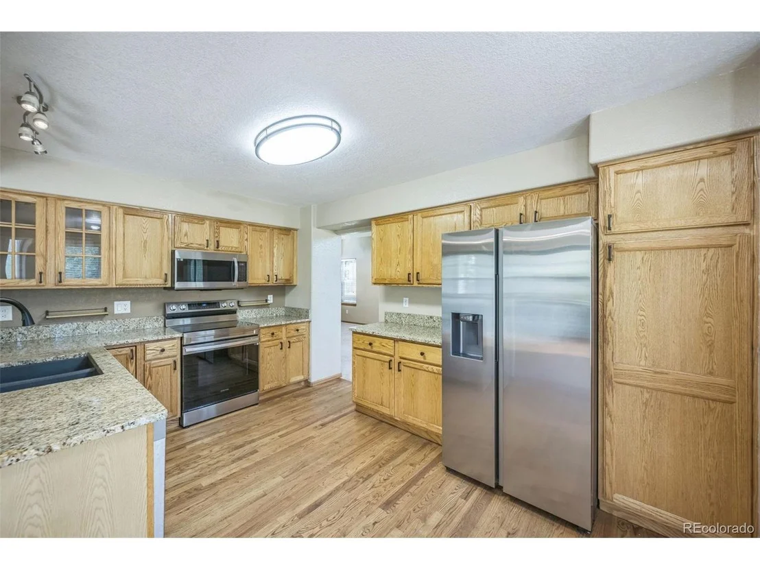 Photo of 6532 Nile Cir