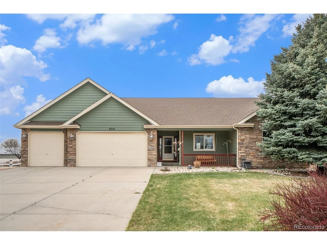 Photo of 404 Cascade Ct