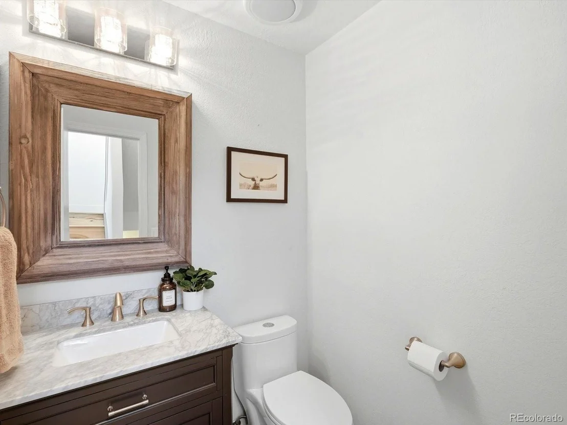 Photo of 9808 Garrison Way