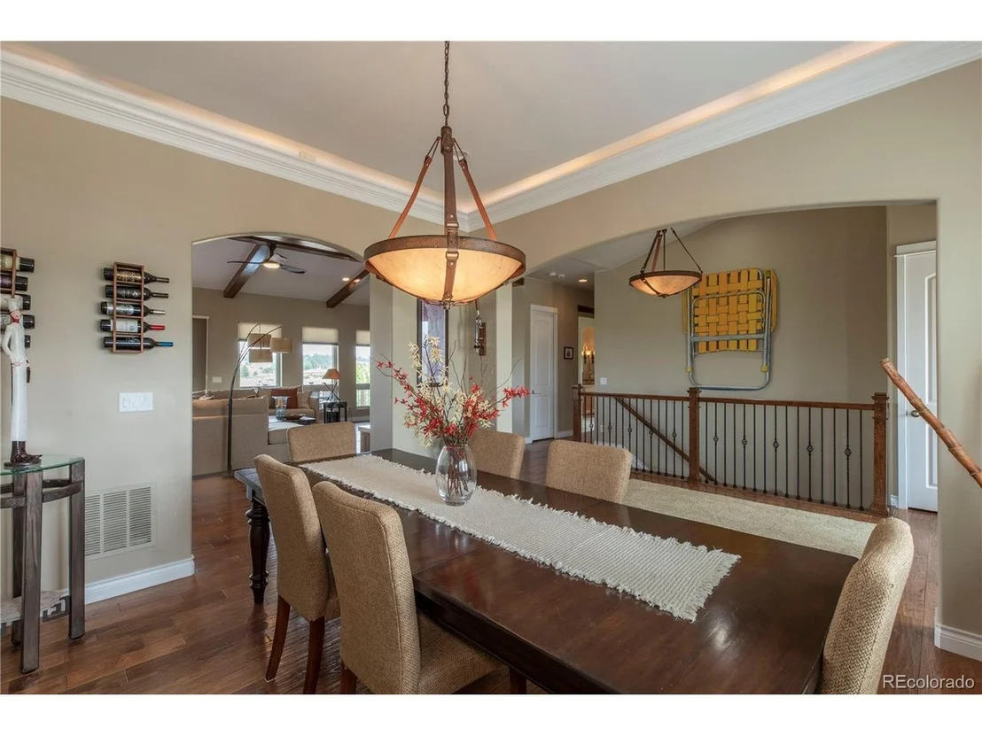 Photo of 7854 Merryvale Trl
