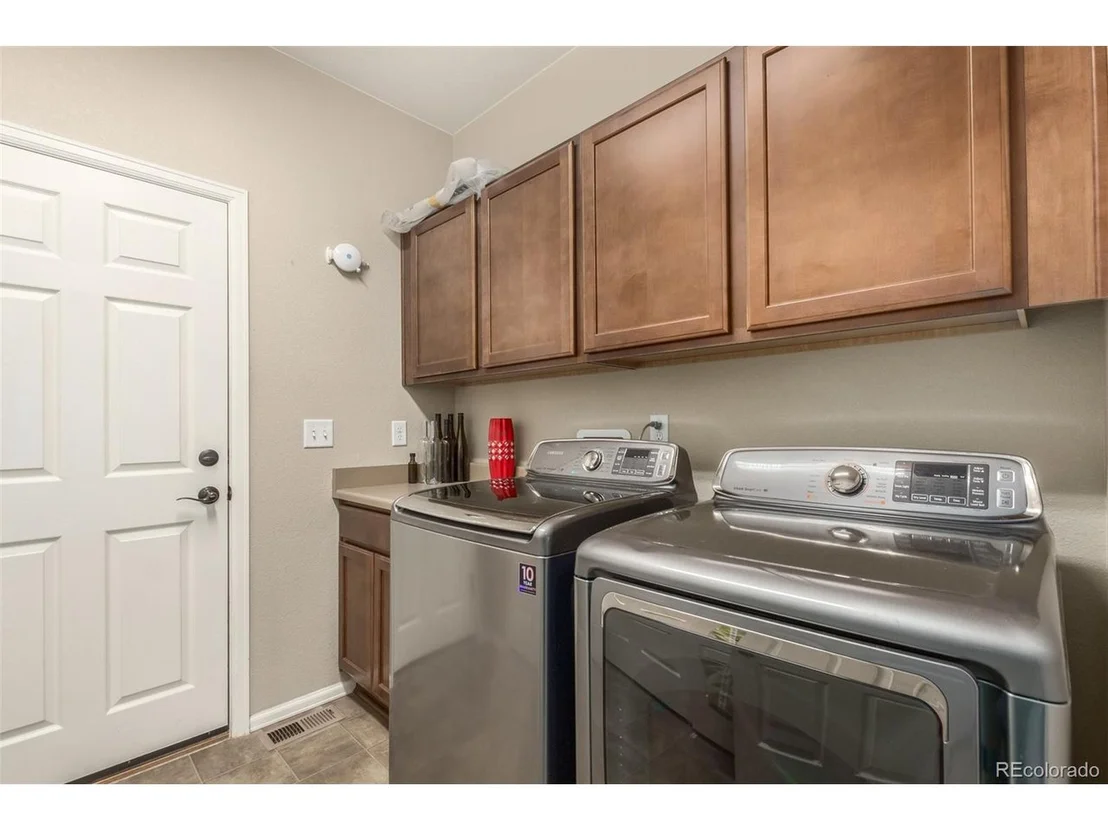 Photo of 109 Siesta Key Ct