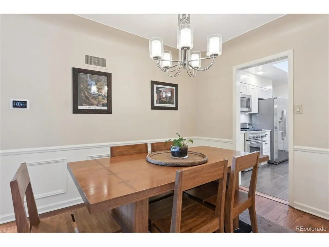 Photo of 56 Hillside Dr