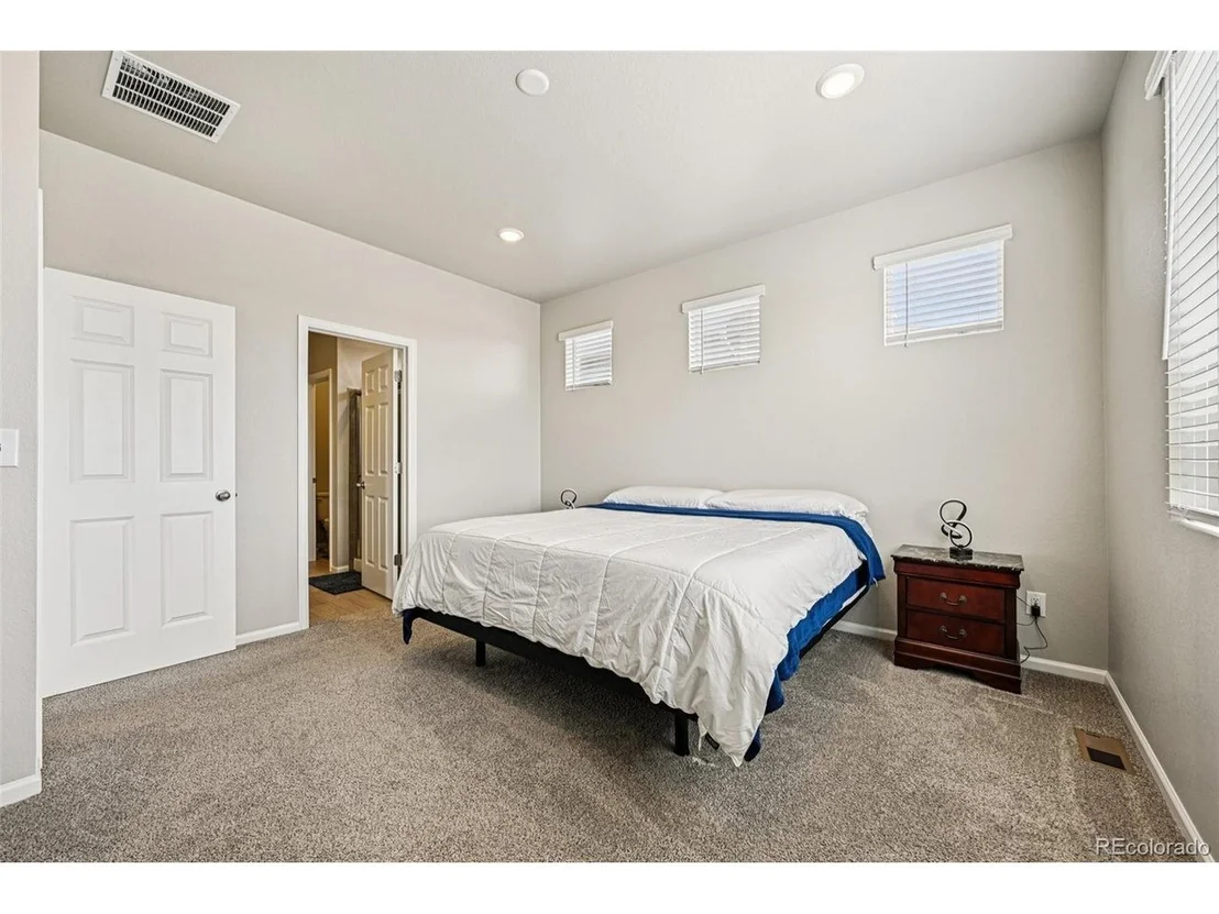 Photo of 6002 Hourglass Dr