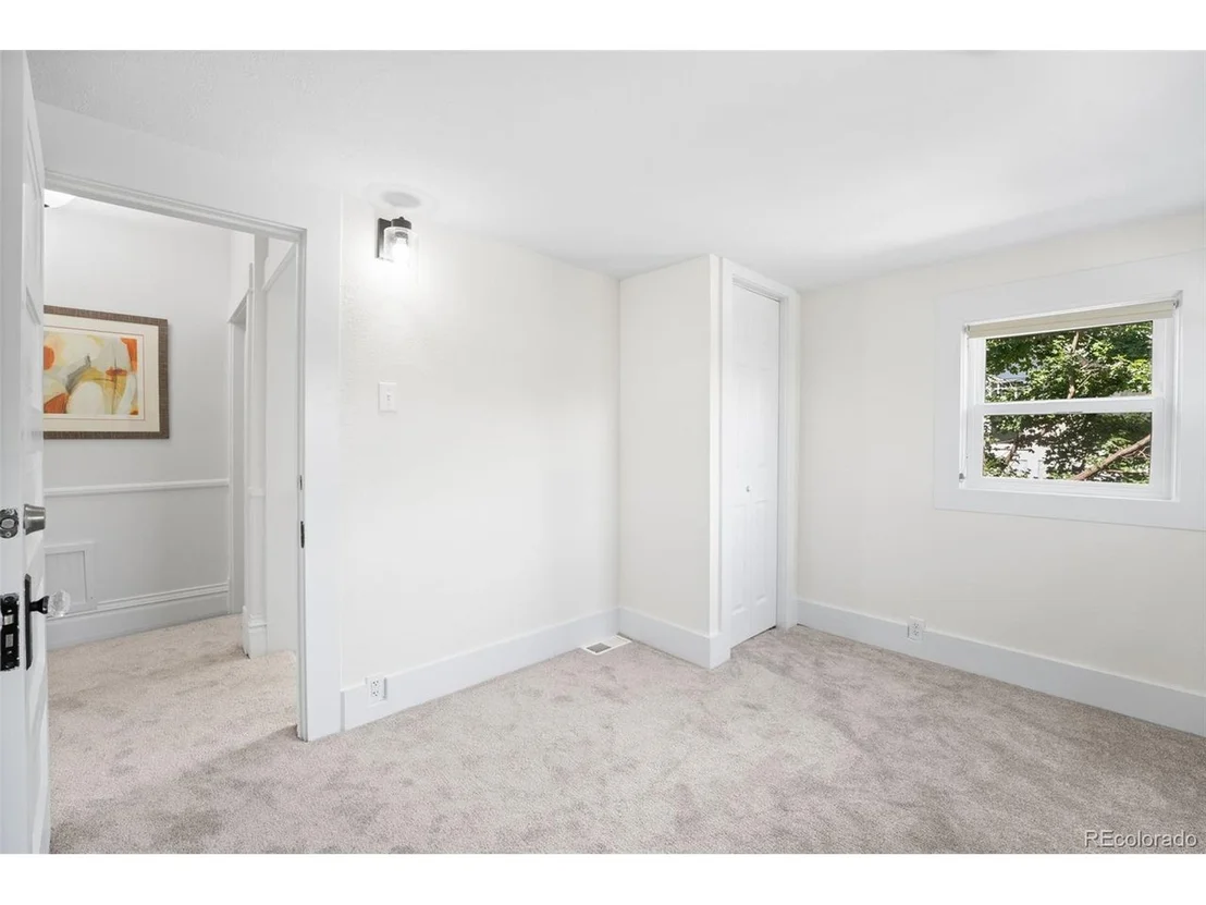 Photo of 1150 Euclid Ave