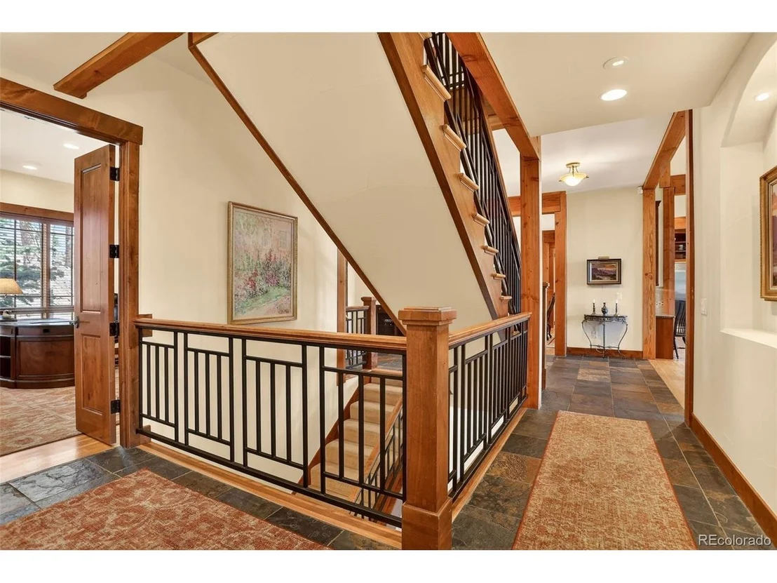 Photo of 524 Humphrey Dr