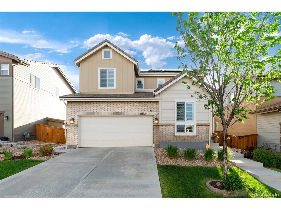 Photo of 10958 Big Stone Cir