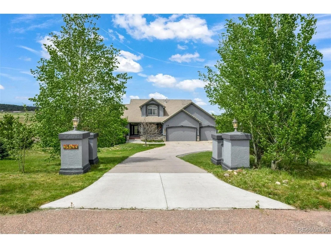 Photo of 20439 Taversham Ct