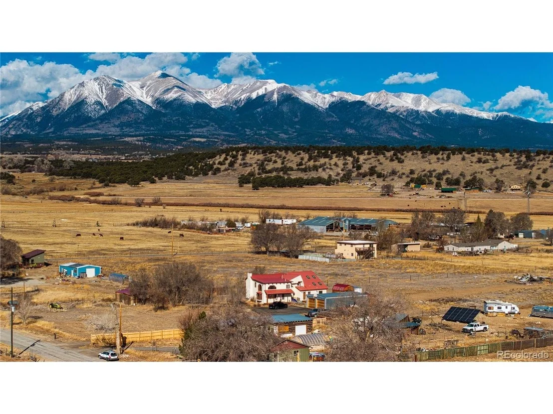 Photo of 8965 County Road 126