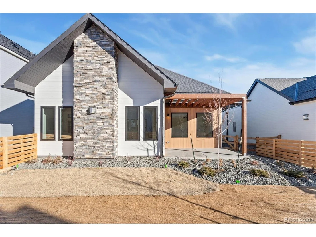 Photo of 1734 Beachside Dr