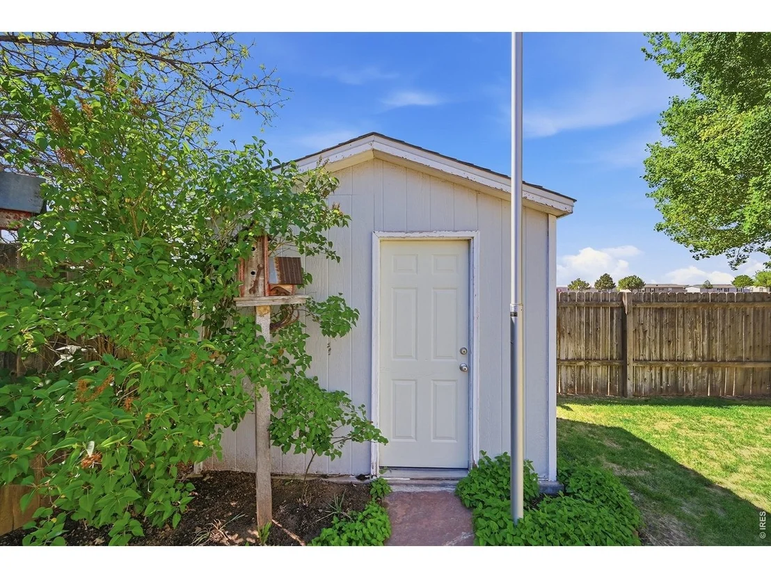 Photo of 2906 Hawk Dr
