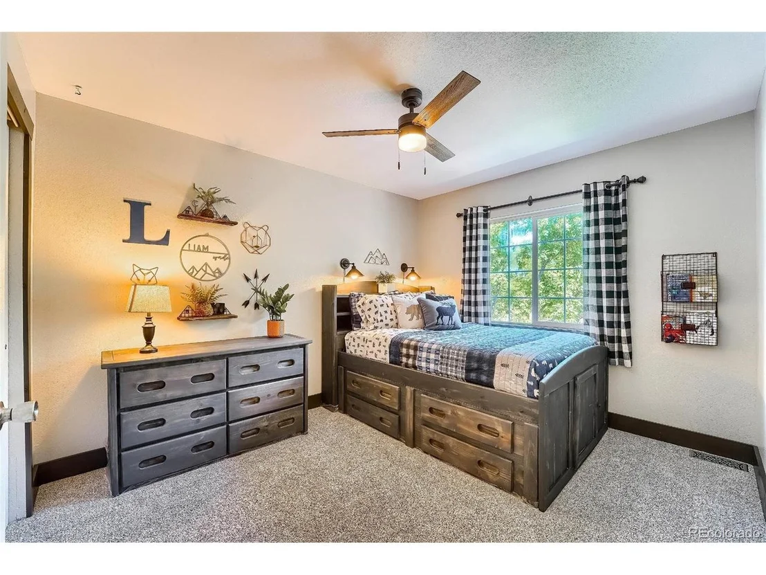 Photo of 5135 Golden Eagle Pkwy