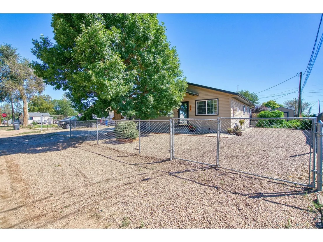 Photo of 904 Vine St
