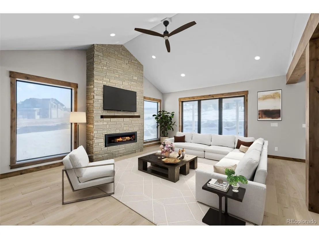 Photo of 90 Cumulus Rd