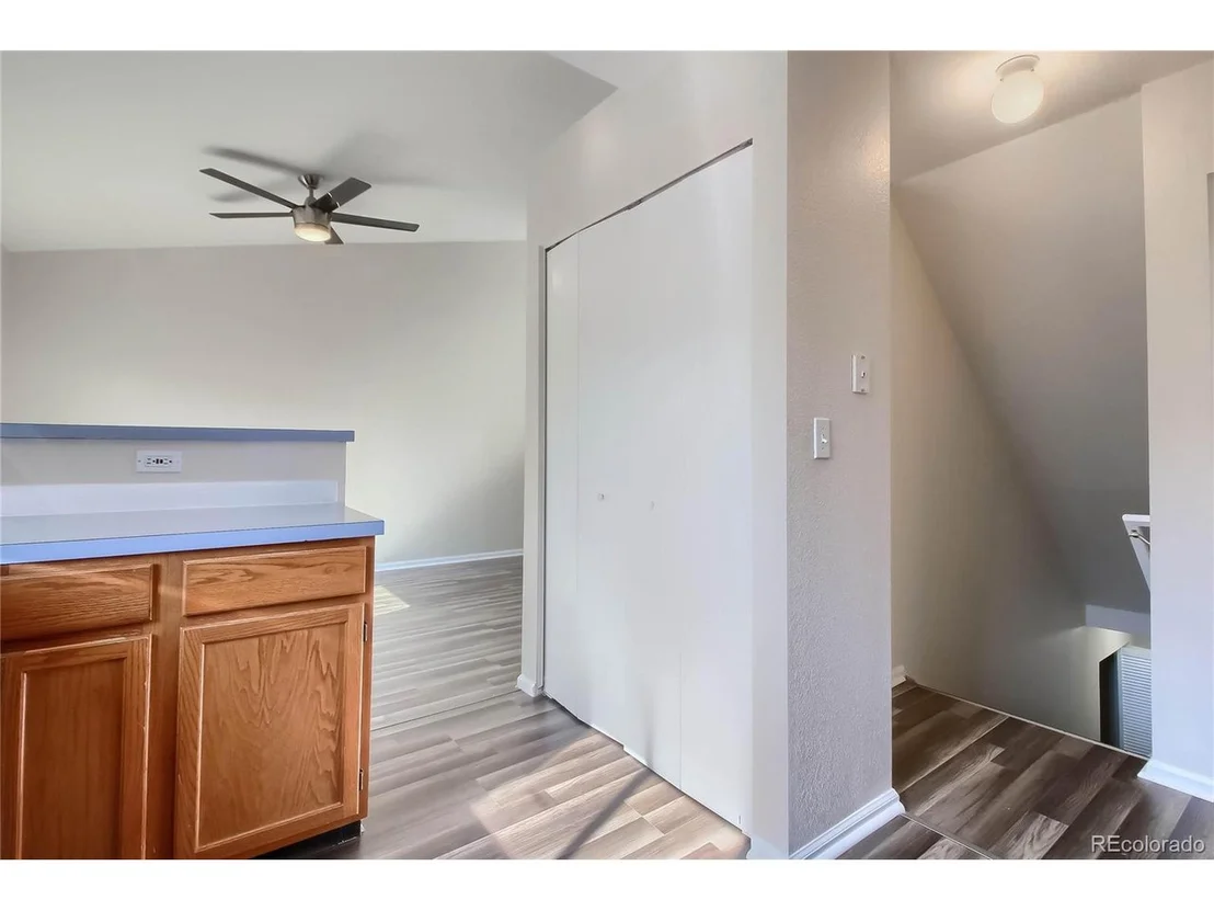 Photo of 1695 Parkside Cir