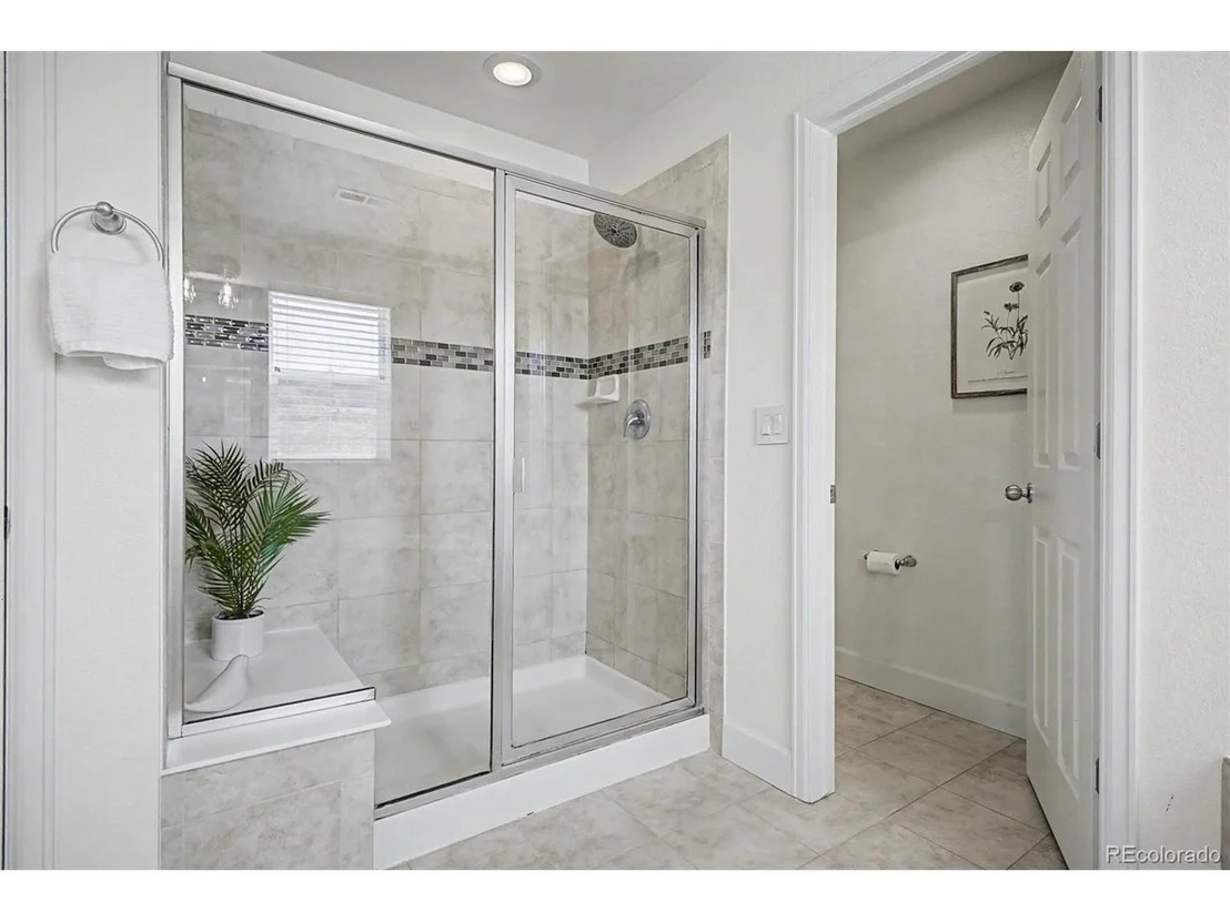 Photo of 12268 Eastern Pine Ln