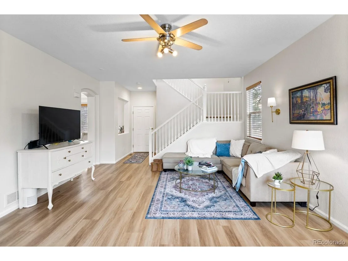 Photo of 8335 Deframe Ct