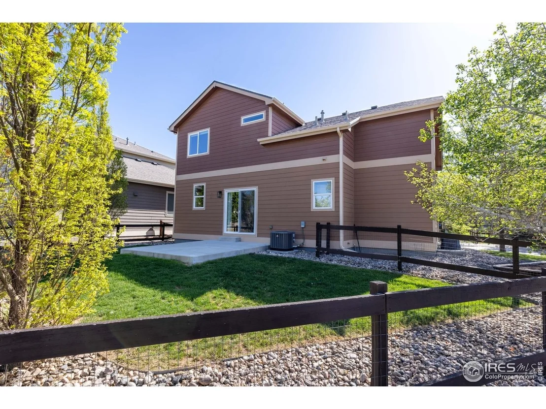 Photo of 311 Newaygo Dr