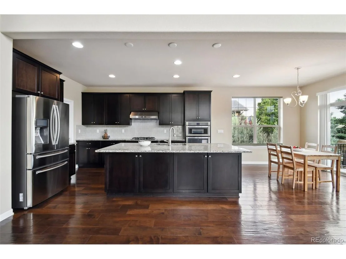 Photo of 1624 Pecos Loop