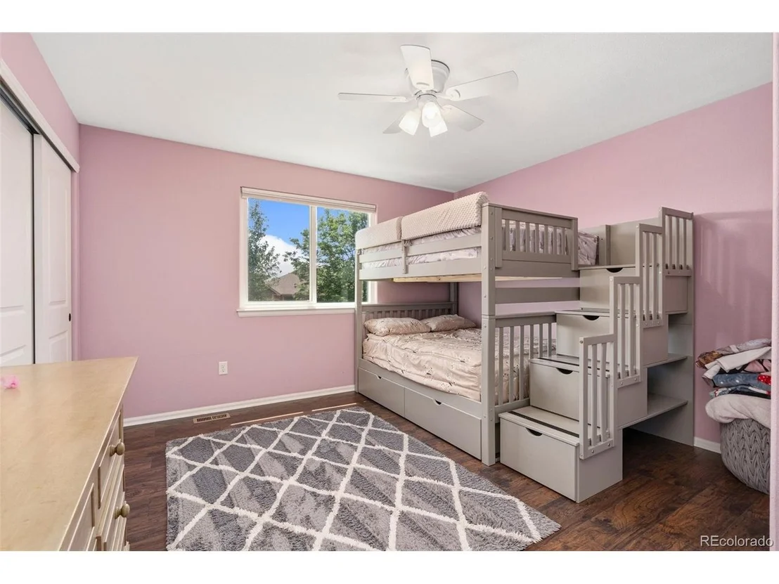 Photo of 2055 Vineyard Ct