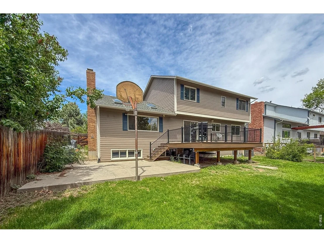 Photo of 2288 Spinnaker Cir