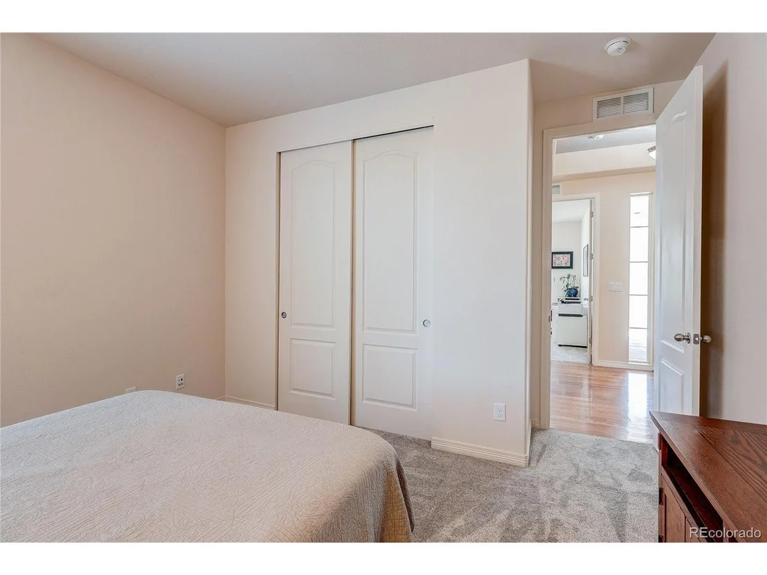Photo of 8436 Violet Ct