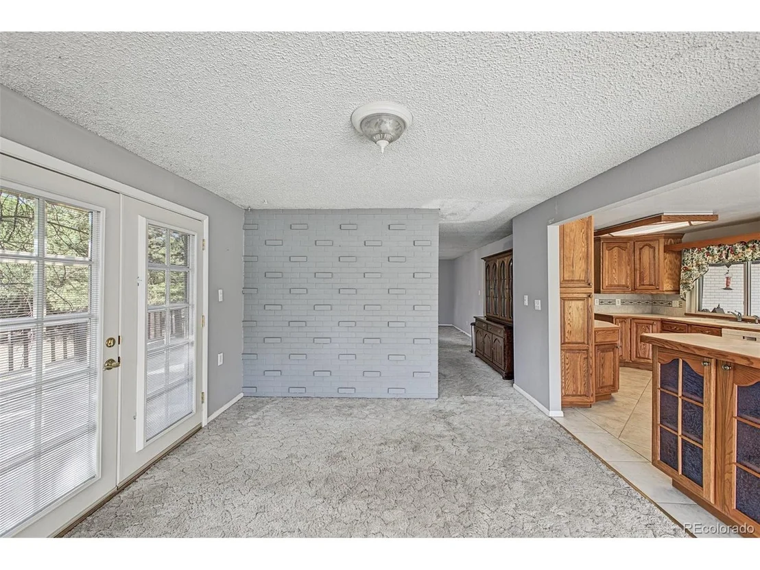 Photo of 8125 Owens Way