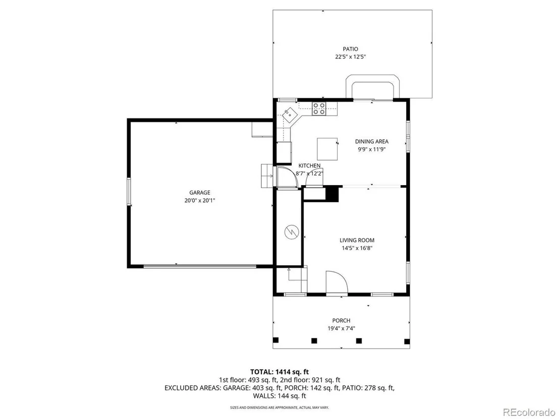 Photo of 490 Dukes Way