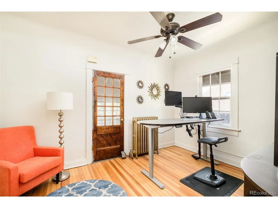 Photo of 2015 York St