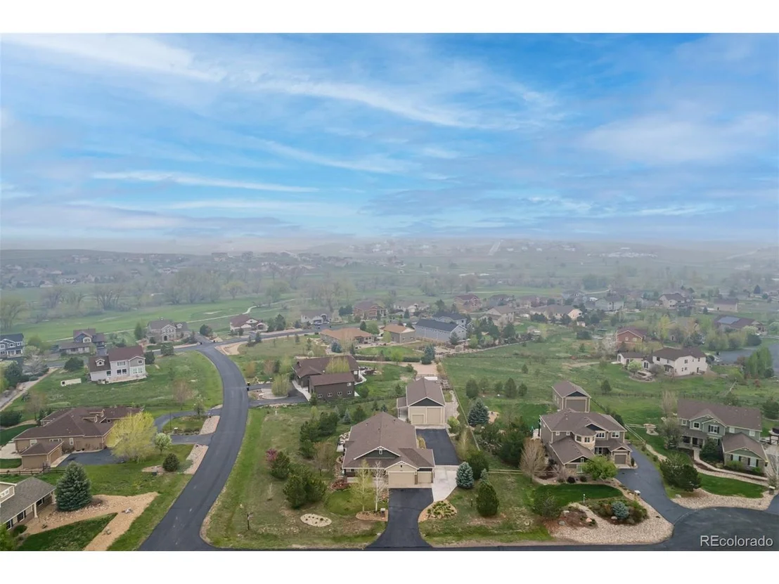 Photo of 5105 Laurel Valley Cir