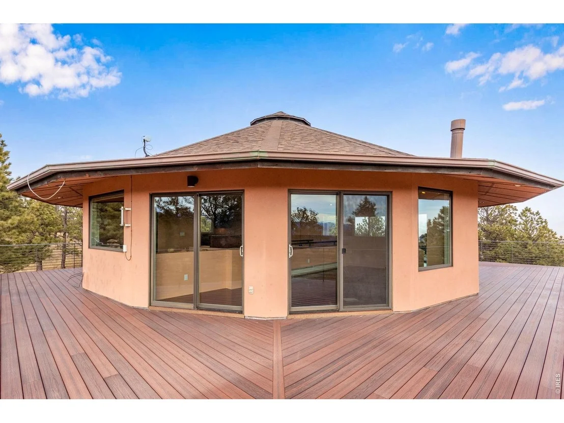 Photo of 3001 Eagle Ridge Rd